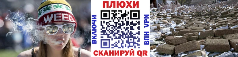 ГАШИШ Ice-O-Lator Заринск