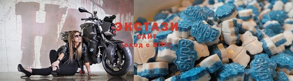 2c-b Горняк