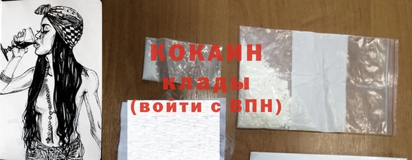 не бодяженный Горно-Алтайск