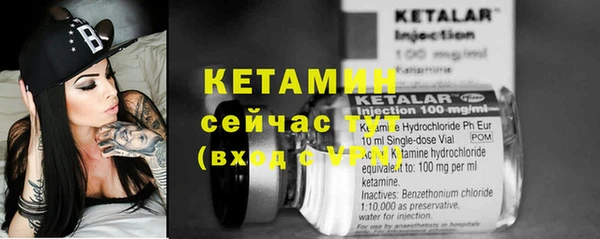 не бодяженный Горно-Алтайск