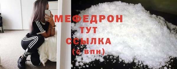 спиды Вяземский