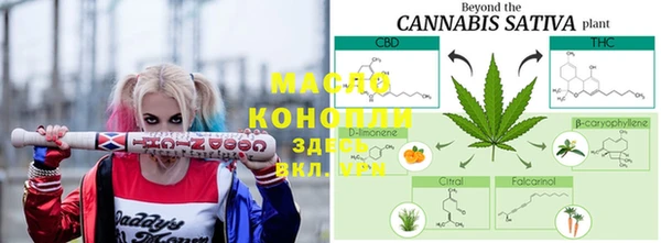 соль ск Горнозаводск