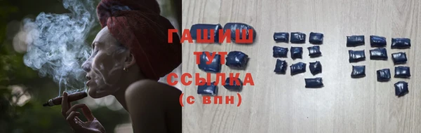 соль ск Горнозаводск